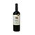 Vinho Tapiz Alta Collection Malbec 750ml - Imagem 3