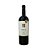 Vinho Tinto Seco Tapiz Alta Collection Malbec 750ml - Imagem 2