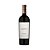 Vinho Susana Balbo Brioso 750ml - Imagem 3