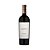 Vinho Susana Balbo Brioso 750ml - Imagem 1