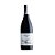 Vinho Cepa 21 750ml - Imagem 3