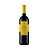 Vinho Alfa Crux Malbec 750ml - Imagem 3