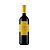 Vinho Alfa Crux Malbec 750ml - Imagem 1