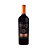 Vinho Único Gran Reserva Cabernet Sauvignon 750ml - Imagem 1