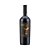 Vinho Único Gran Reserva Petit Verdot 750ml - Imagem 2