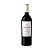 Vinho Tinto Seco Finca La Anita Gran Corte 750ml - Imagem 1
