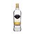 Licor Peach Schnapps Wenneker 700ml - Imagem 2