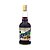 Licor Jean Dijon Creme de Cassis 670ml - Imagem 3