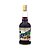 Licor Jean Dijon Creme de Cassis 670ml - Imagem 1