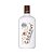 Licor Marie Brizard Coconut 700ml - Imagem 2