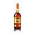 Brandy Courriere X.O Double Distilled 700ml - Imagem 1