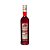 Licor Gabriel Boudier Dijon Framboesa 500ml - Imagem 3