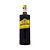 Licor Amaro Di Angostura 750ml - Imagem 3