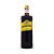 Licor Amaro Di Angostura 750ml - Imagem 1