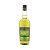 Licor Chartreuse Verde 700ml - Imagem 2