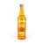 Vodka Arsenitch Sandthorn 500ml - Imagem 1