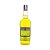 Licor Chartreuse Amarela 700ml - Imagem 2