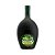 Licor Toschi Nocino Menta 700ml - Imagem 3