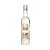 Licor Gabriel Boudier Dijon Gengibre 500ml - Imagem 3