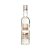 Licor Gabriel Boudier Dijon Gengibre 500ml - Imagem 3