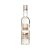 Licor Gabriel Boudier Dijon Gengibre 500ml - Imagem 1