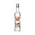 Licor Gabriel Boudier Curacao Triple Sec 500ml - Imagem 2