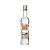 Licor Gabriel Boudier Curacao Triple Sec 500ml - Imagem 1