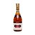 Cognac Cortel Napoleon VSOP 700ml - Imagem 1