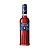 Negroni Campari 500ml - Imagem 1