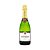 Champagne Taittinger Brut Reserve 750ml - Imagem 2