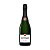 Champagne Taittinger Brut Reserve 750ml - Imagem 1