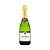 Champagne Taittinger Brut Reserve 750ml - Imagem 1