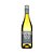 Vinho Branco Seco Latitud 33 Chardonnay 750ml - Imagem 2