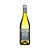 Vinho Latitud 33 Chardonnay 750ml - Imagem 1