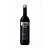 Vinho Tinto Seco Latitud 33 Malbec 750ml - Imagem 2