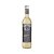 Vinho Latitud 33º Sauvignon Blanc 750ml - Imagem 3