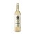 Vinho Branco Seco Latitud 33º Sauvignon Blanc 750ml - Imagem 1