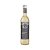 Vinho Latitud 33º Sauvignon Blanc 750ml - Imagem 1