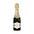 Espumante Baby Chandon Réserve Brut 187ml - Imagem 3