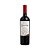 Vinho Braccobosca Ombú Tannat 750ml - Imagem 3