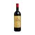 Vinho Don Guerino Le Franc Cabernet Franc 750ml - Imagem 2