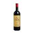 Vinho Don Guerino Le Franc Cabernet Franc 750ml - Imagem 1