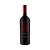 Vinho Apothic Winemakers Blend Red 750ml - Imagem 2