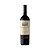 Vinho Don Melchor Cabernet Sauvignon 750ml - Imagem 2