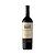 Vinho Don Melchor Cabernet Sauvignon 750ml - Imagem 1