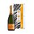 Champagne Veuve Clicquot Brut Tape Collection 1- 750ml - Imagem 2