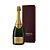 Champagne Krug Grande Cuvée Brut 750ml - Imagem 1