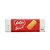 Biscoito Lotus Biscoff Belga 250g - Imagem 1