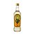 Cachaça Espírito de Minas 700ml - Imagem 2