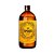 Gin Apogee Citrus 1L - Imagem 1